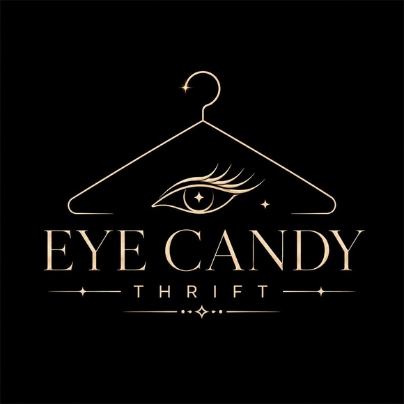 candysfamilies